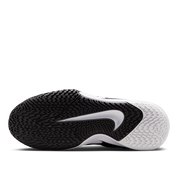 Nike Men's Precision 7 EasyOn Basketball Shoes