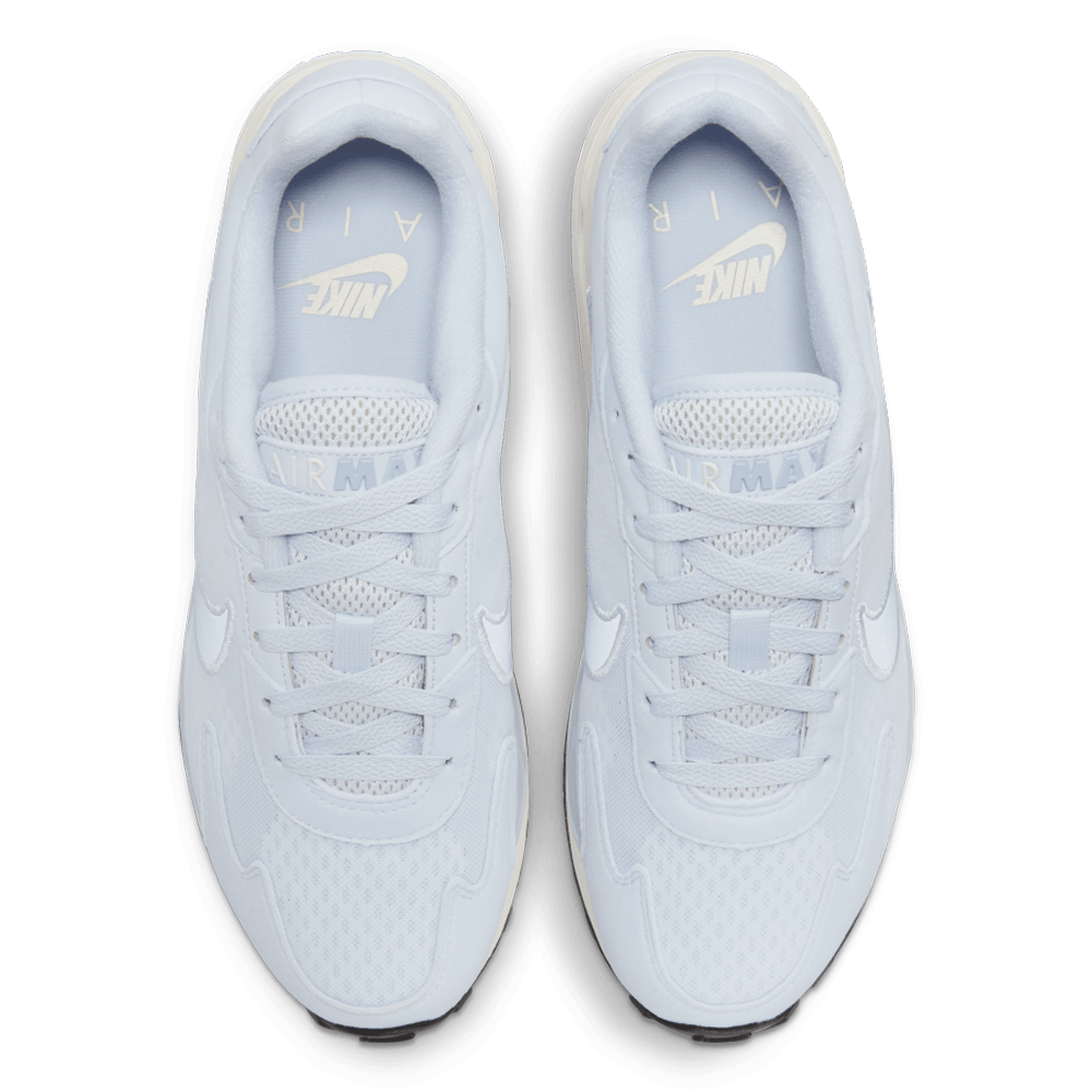 Nike white mesh sneakers shop