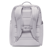 Nike Utility Elite Backpack (37L)