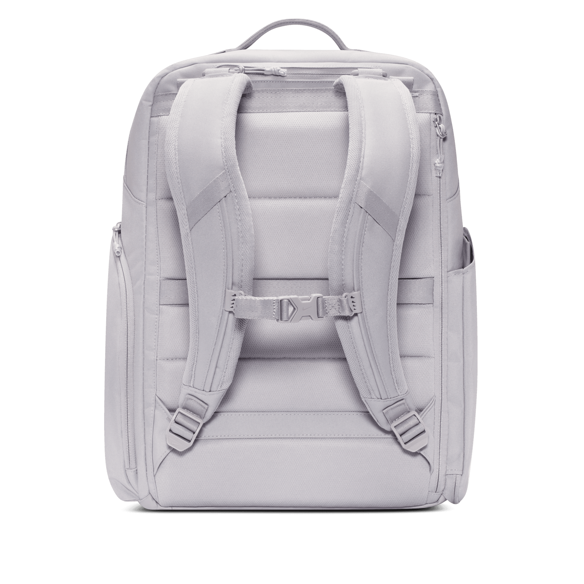 Nike Utility Elite Backpack (37L)