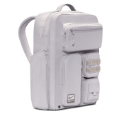 Nike Utility Elite Backpack (37L)