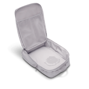 Nike Utility Elite Backpack (37L)