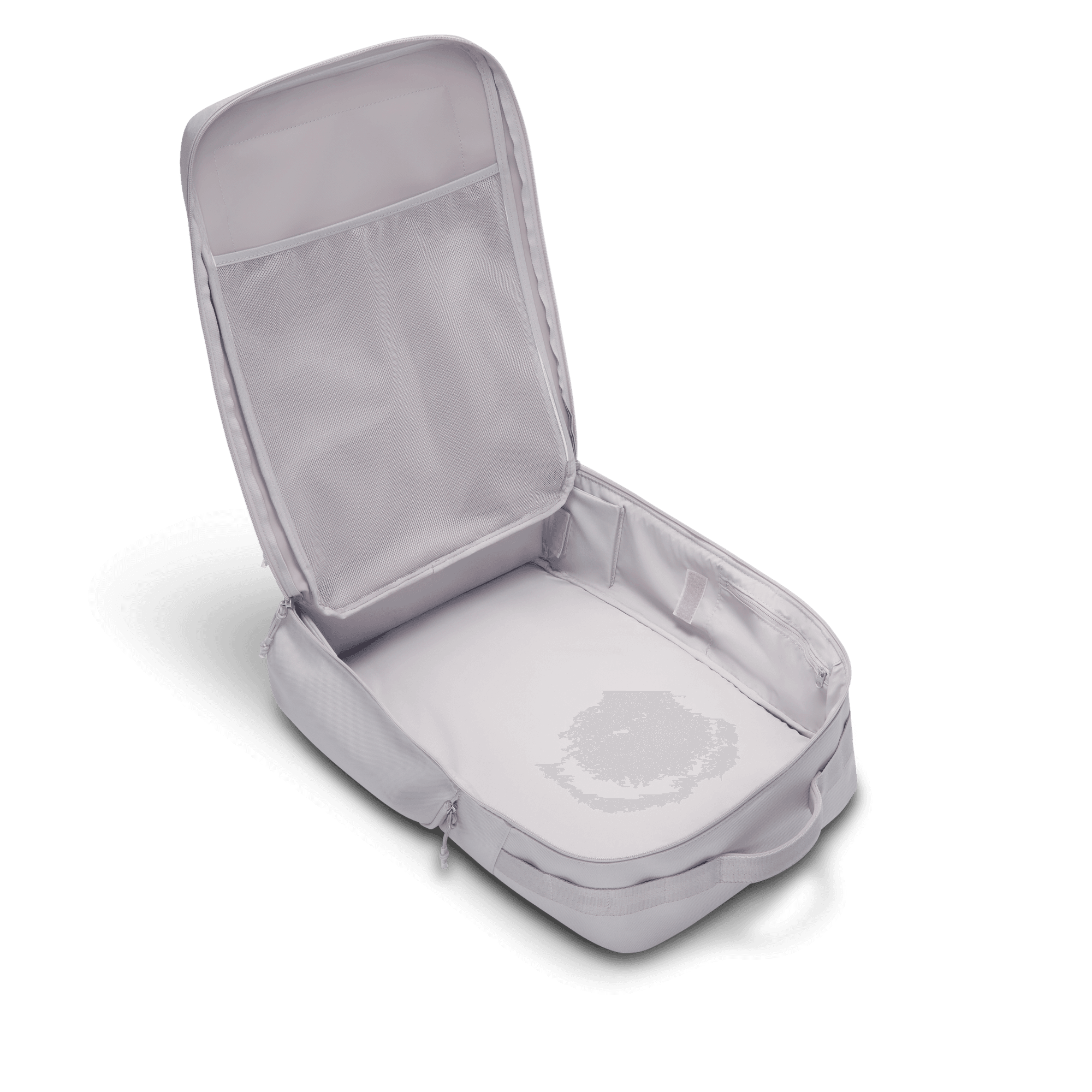 Nike Utility Elite Backpack (37L)