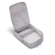 Nike Utility Elite Backpack (37L)