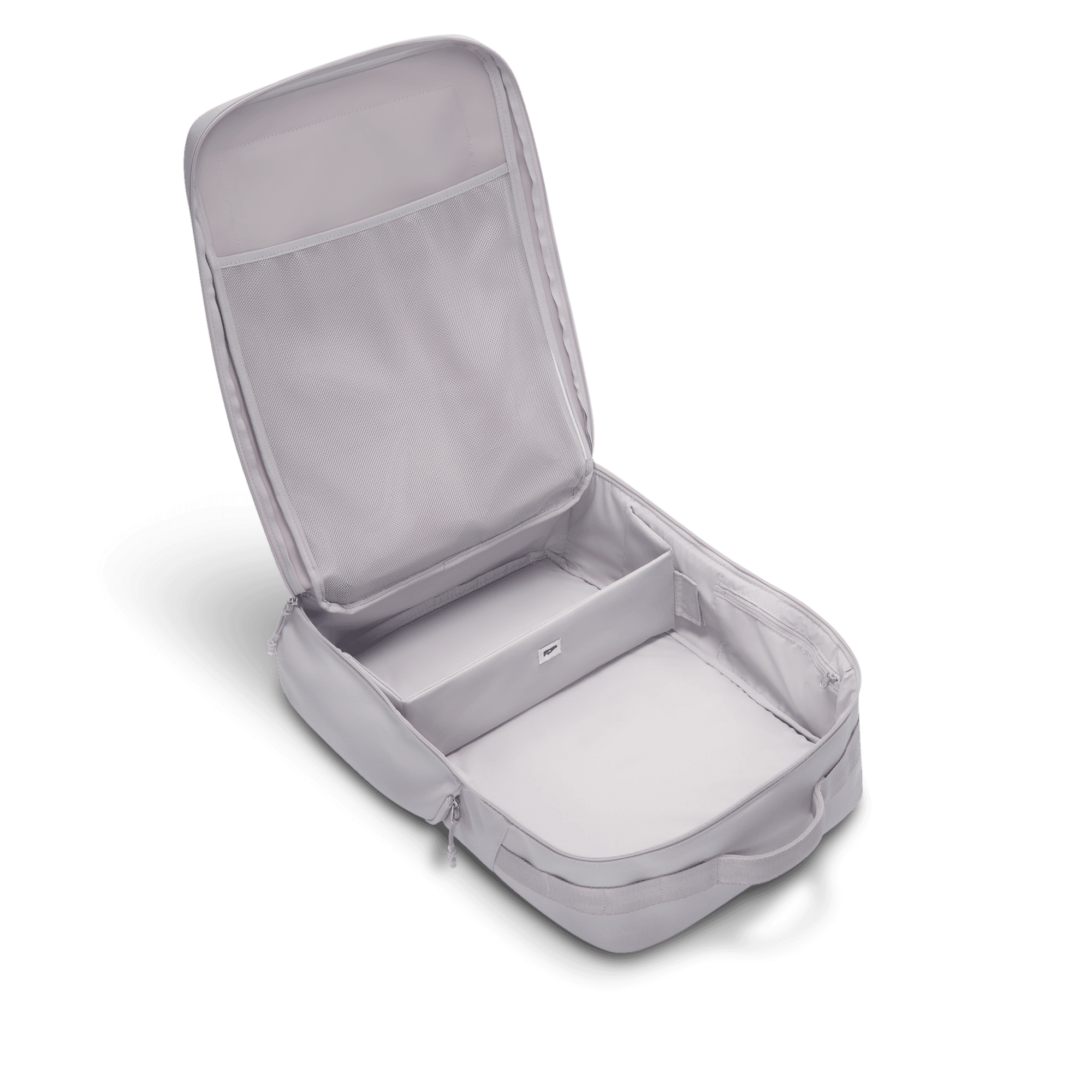 Nike Utility Elite Backpack (37L)