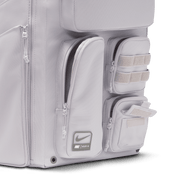 Nike Utility Elite Backpack (37L)
