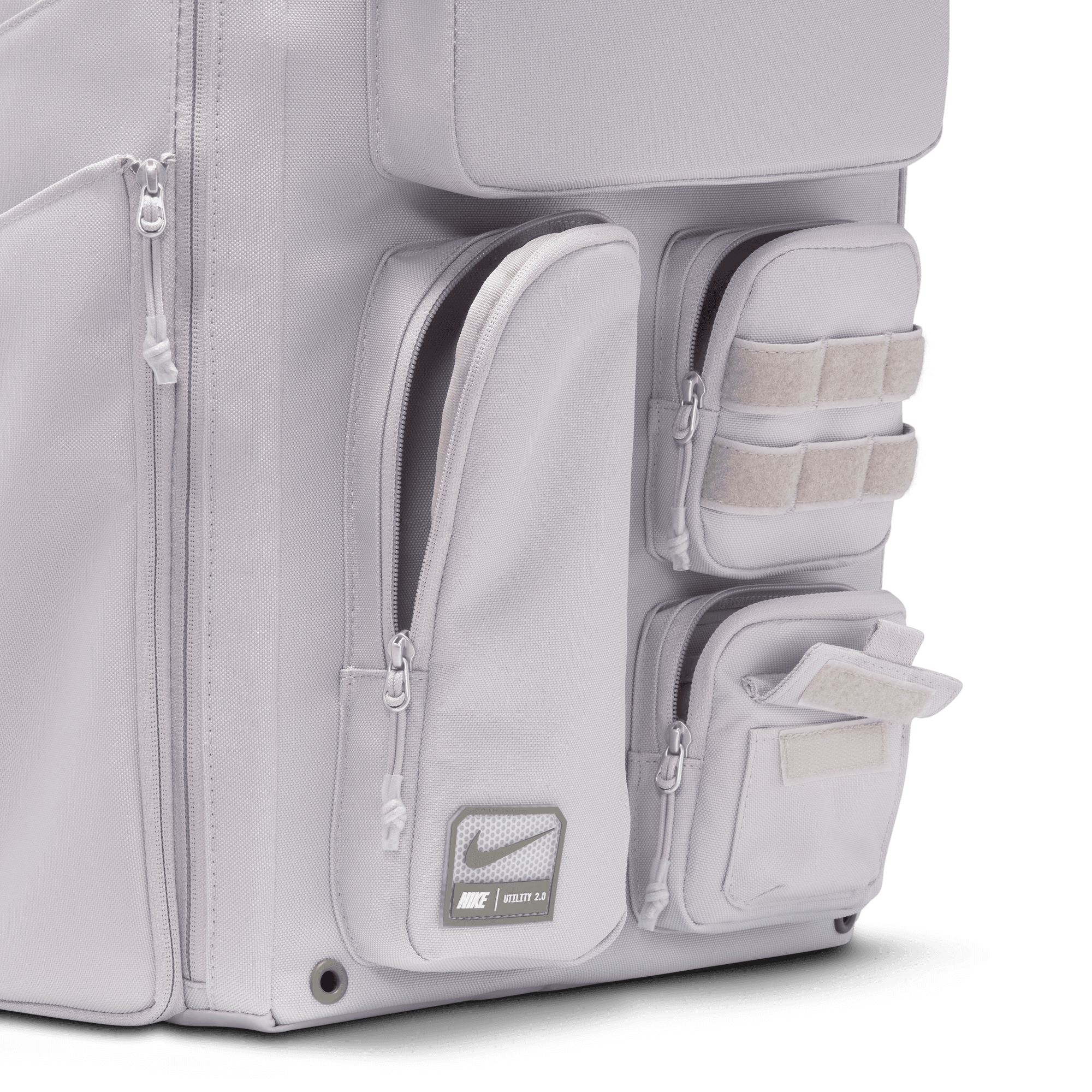 Nike Utility Elite Backpack (37L)