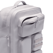 Nike Utility Elite Backpack (37L)