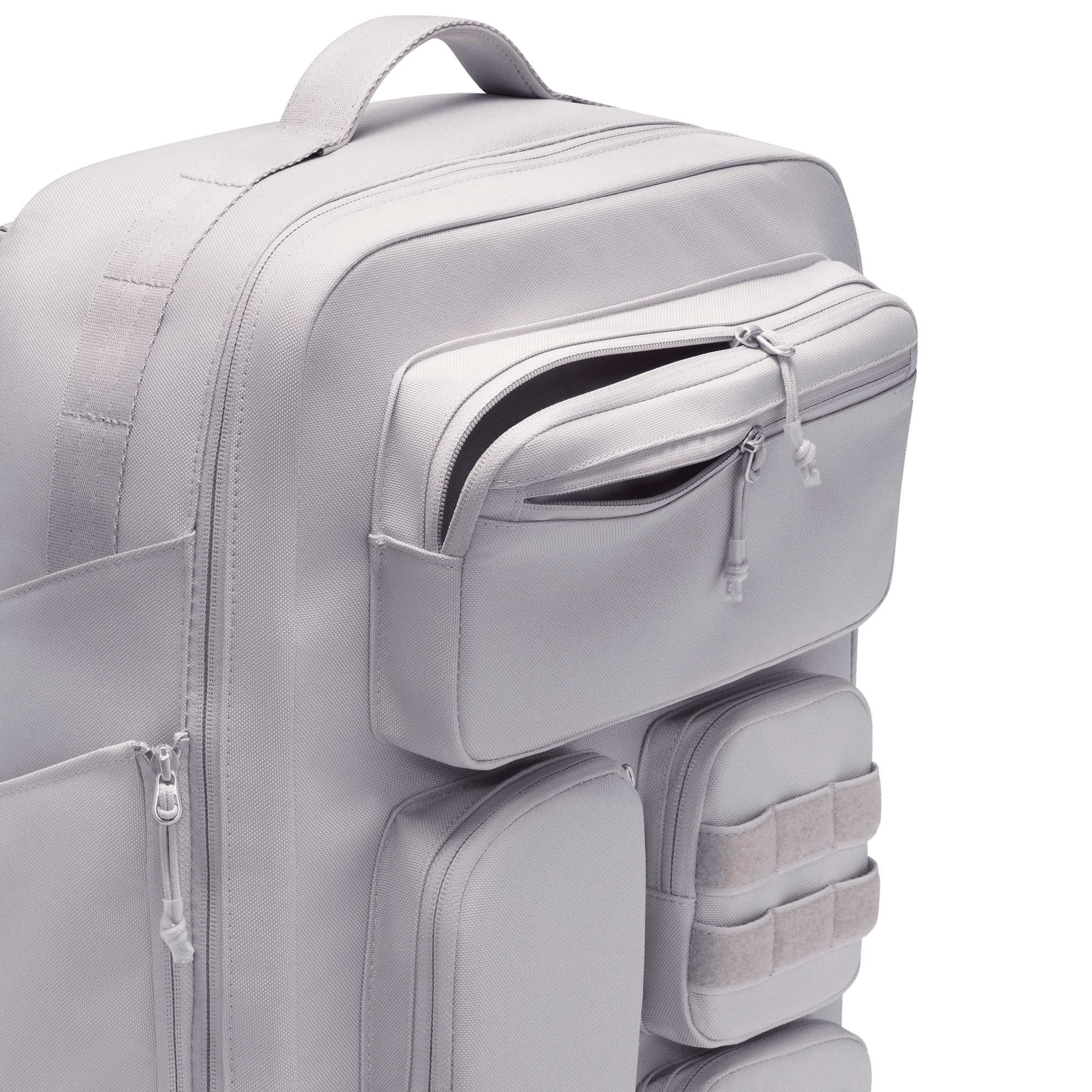 Nike Utility Elite Backpack (37L)