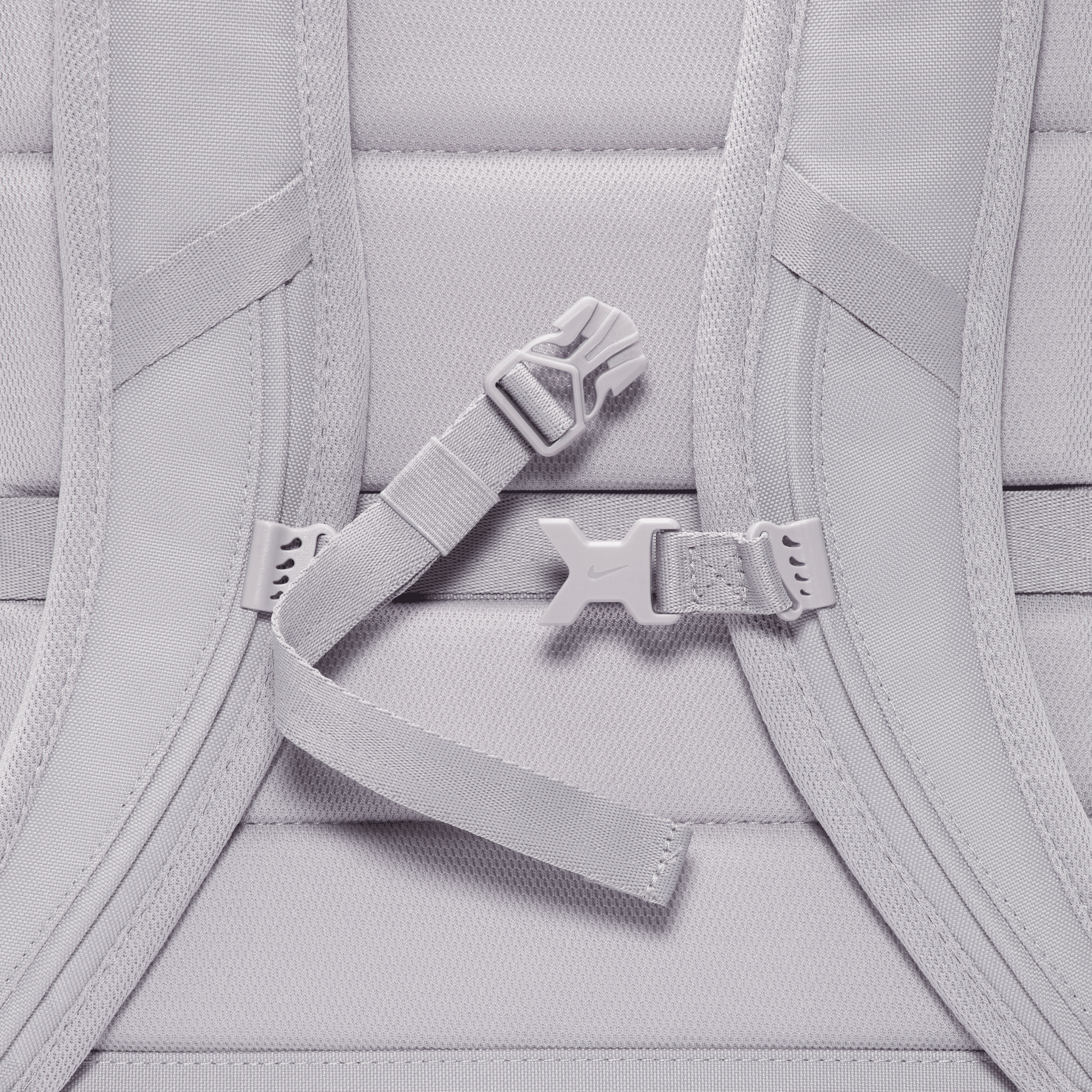 Nike Utility Elite Backpack (37L)