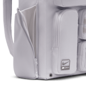 Nike Utility Elite Backpack (37L)