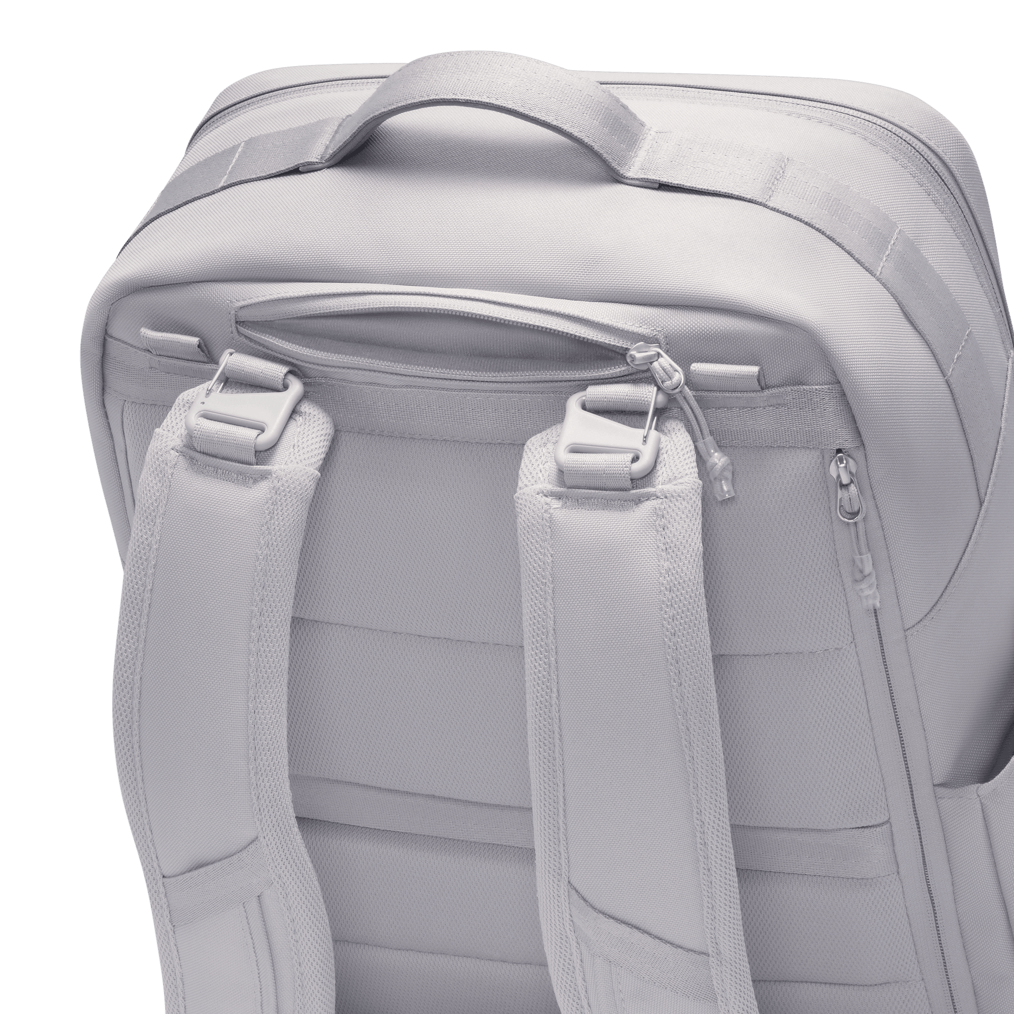 Nike Utility Elite Backpack (37L)