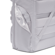 Nike Utility Elite Backpack (37L)