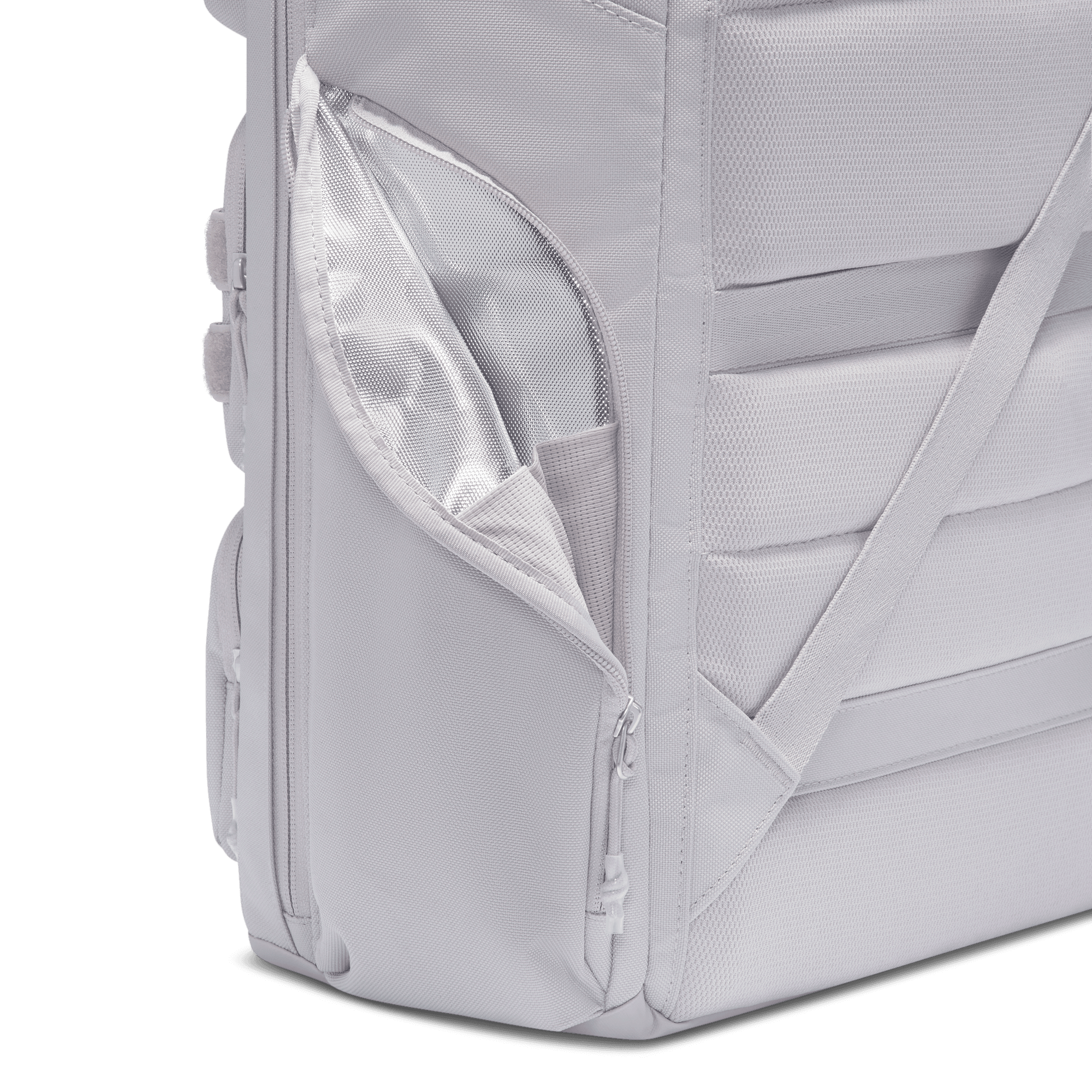 Nike Utility Elite Backpack (37L)