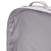 Nike Utility Elite Backpack (37L)