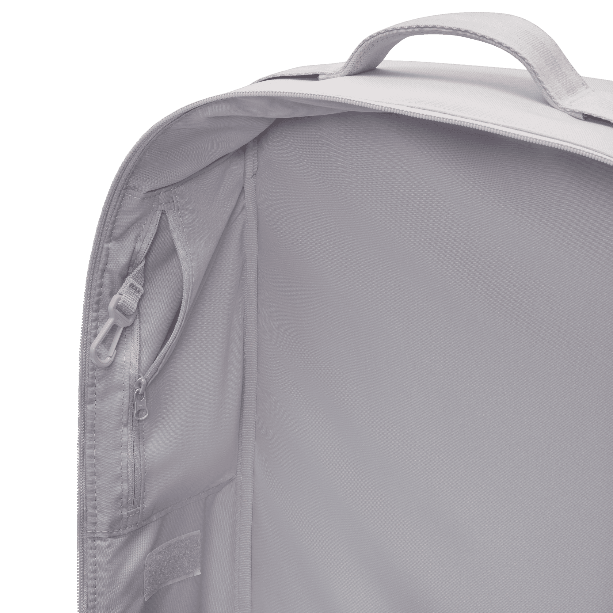 Nike Utility Elite Backpack (37L)