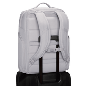 Nike Utility Elite Backpack (37L)