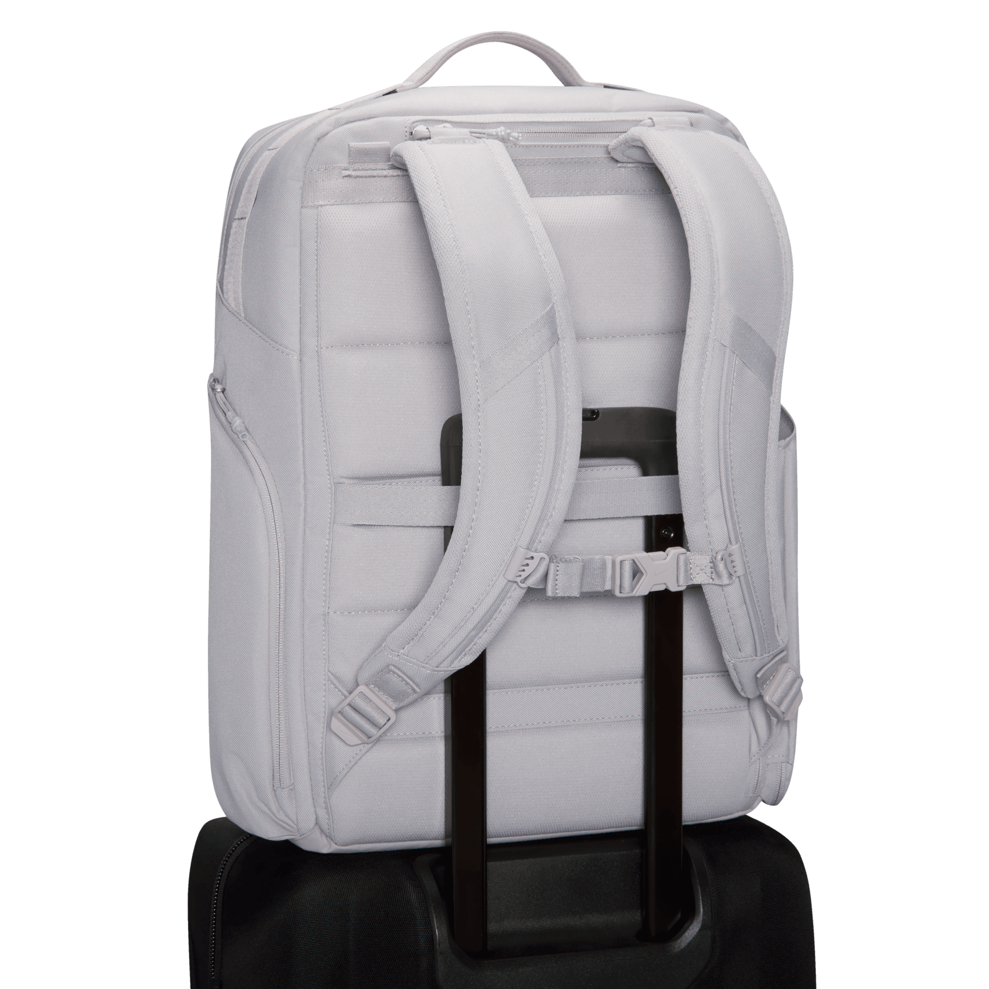 Nike Utility Elite Backpack (37L)