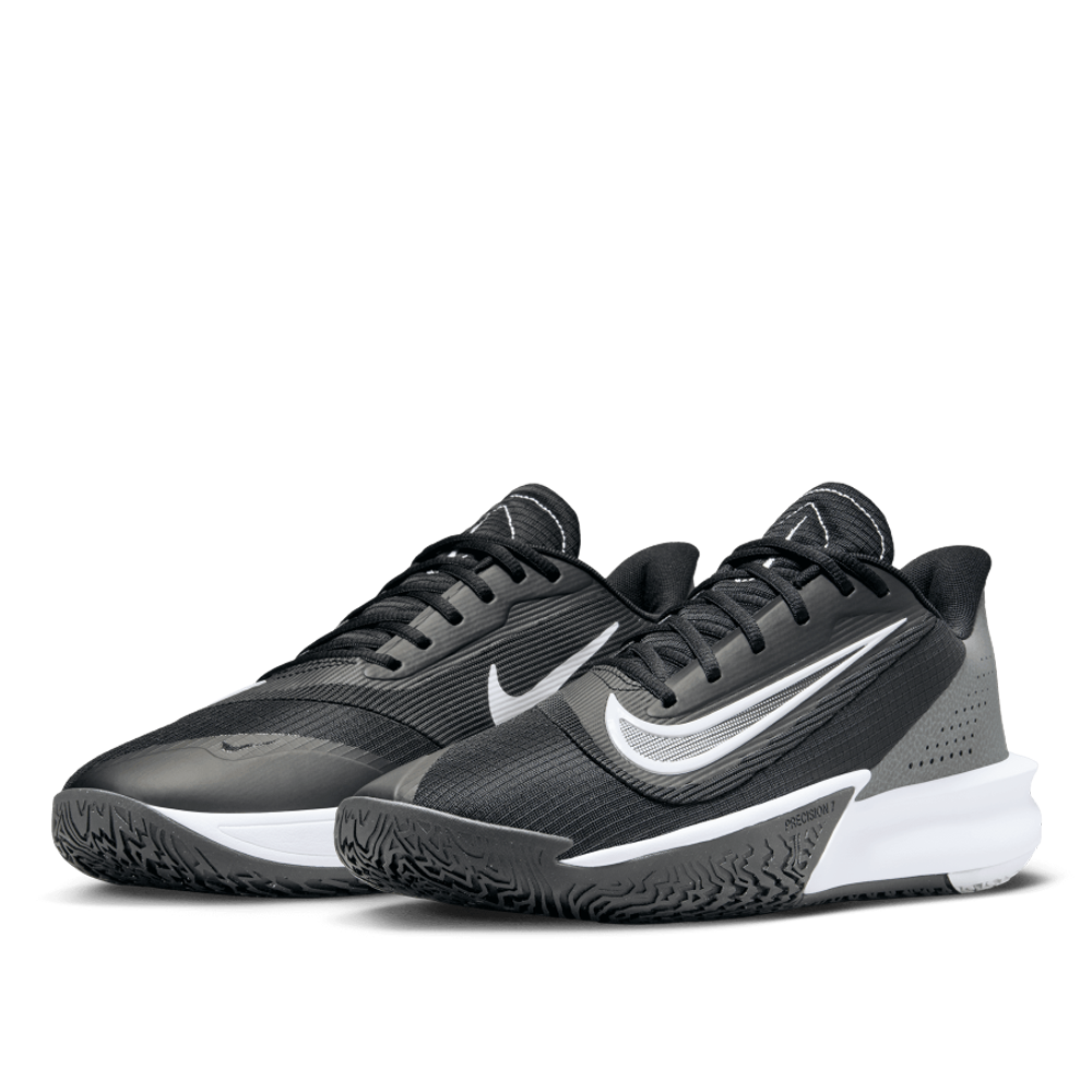 Nike 7.0 online