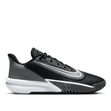 Nike Men's Precision 7 Basketball Shoes