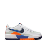 Nike Big Kids' Air Force 1 LV8 Shoes