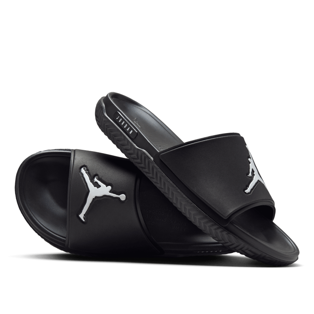 Jordan Men s Jumpman Slides