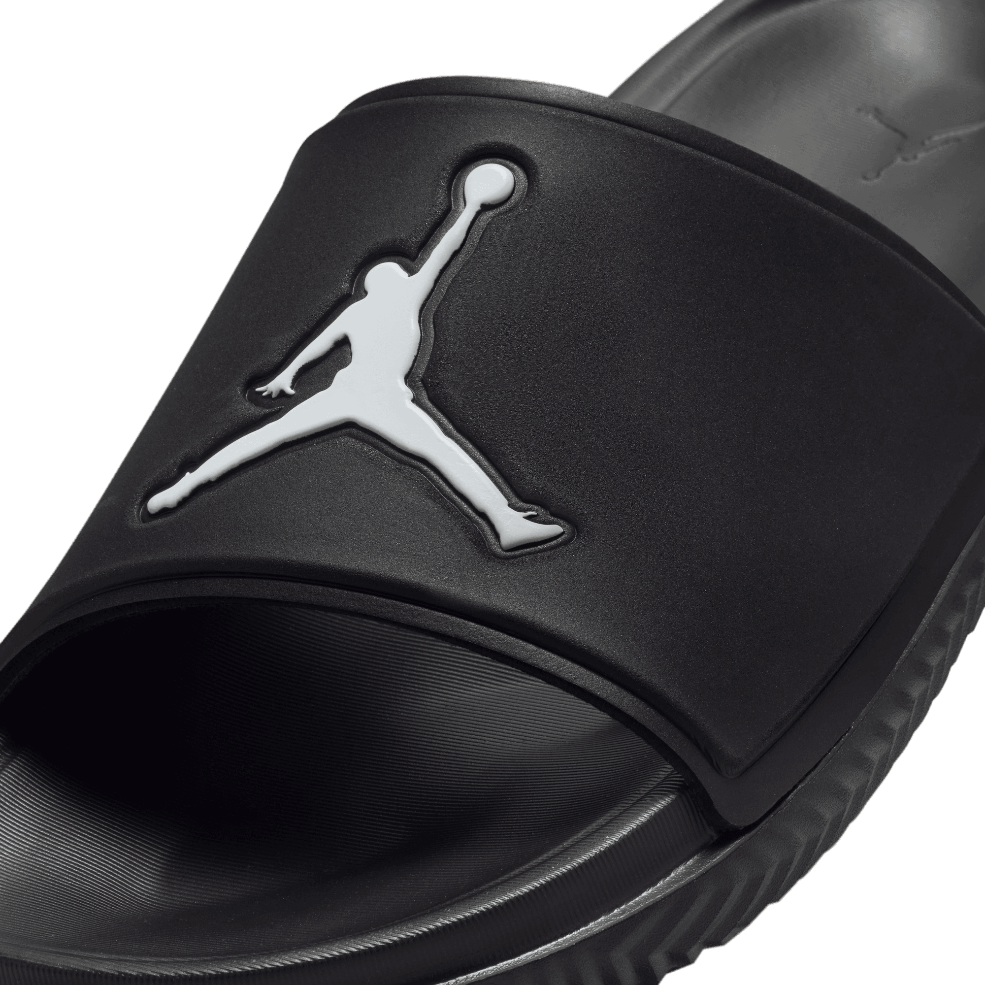 Nike jordan slides discount