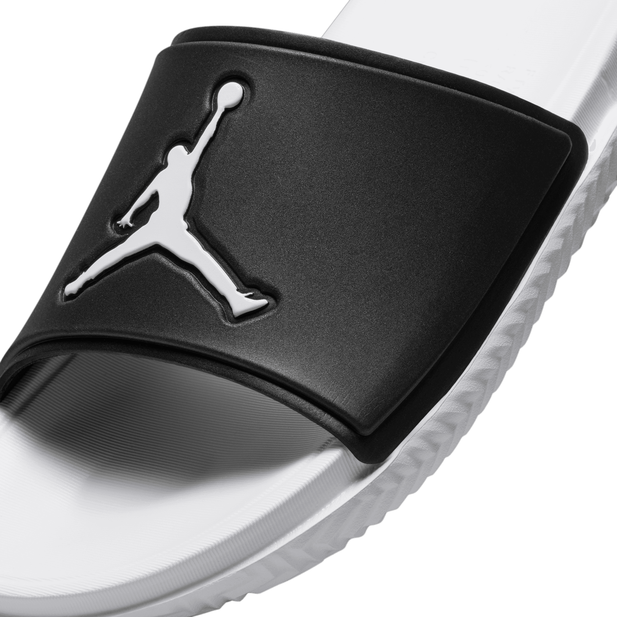 Jordan Men s Jumpman Slides