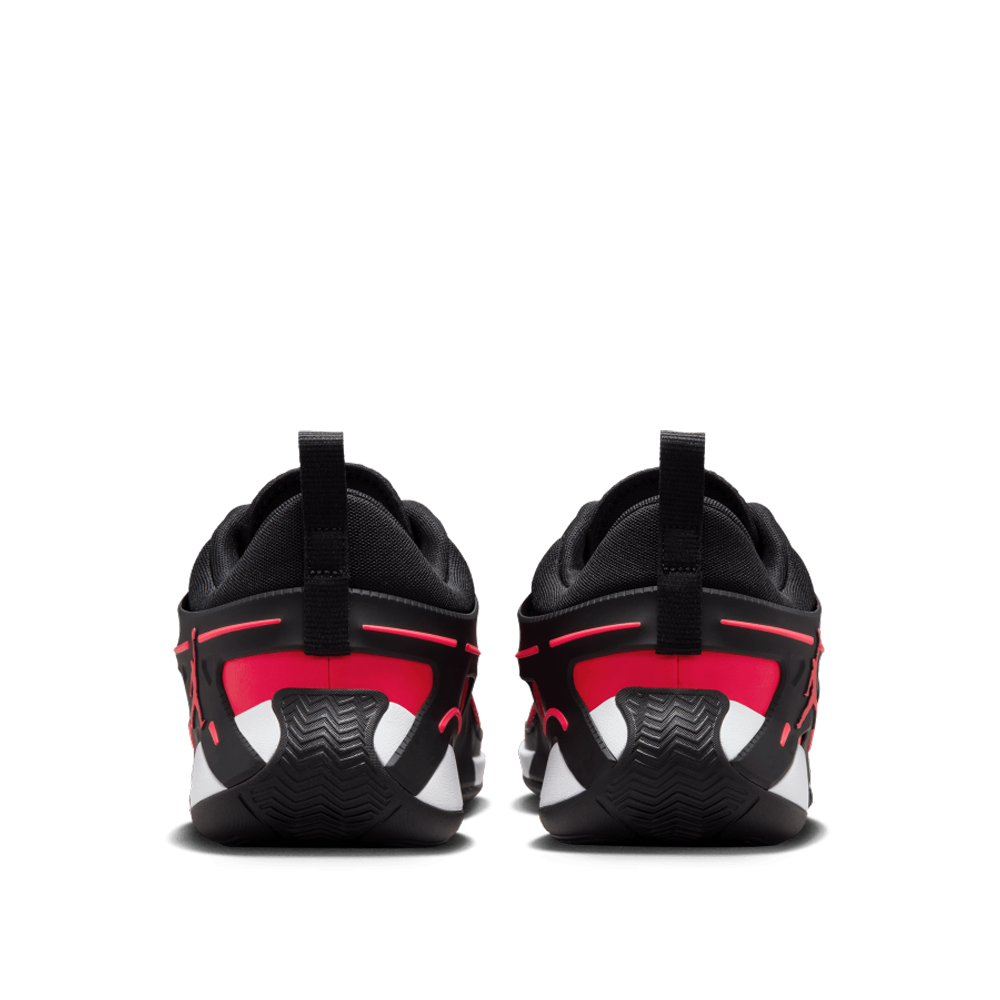 Jordan Men's Heir PF "Bloodline" Basketball Shoes