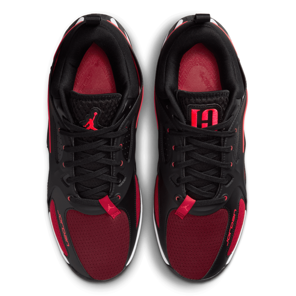 Heir 11s hotsell