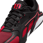Jordan Men's Heir PF "Bloodline" Basketball Shoes