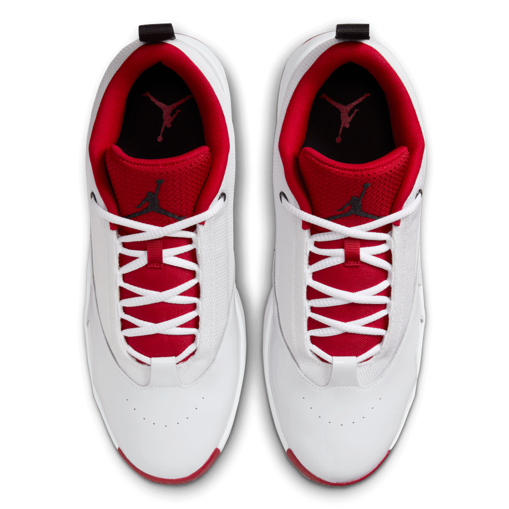 Basketball Shoes Jordan Tokyo Price Jordan Men's Max Aura