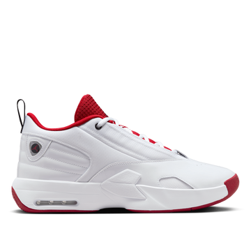 Discount on Jordan  shoes - SKU: Jordan Max Aura 6