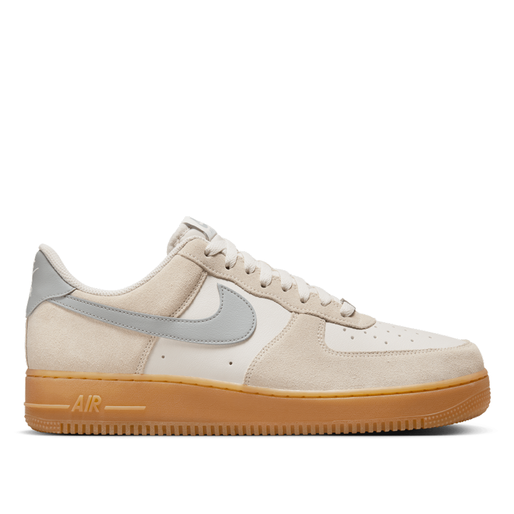 Harga air force 1 sales