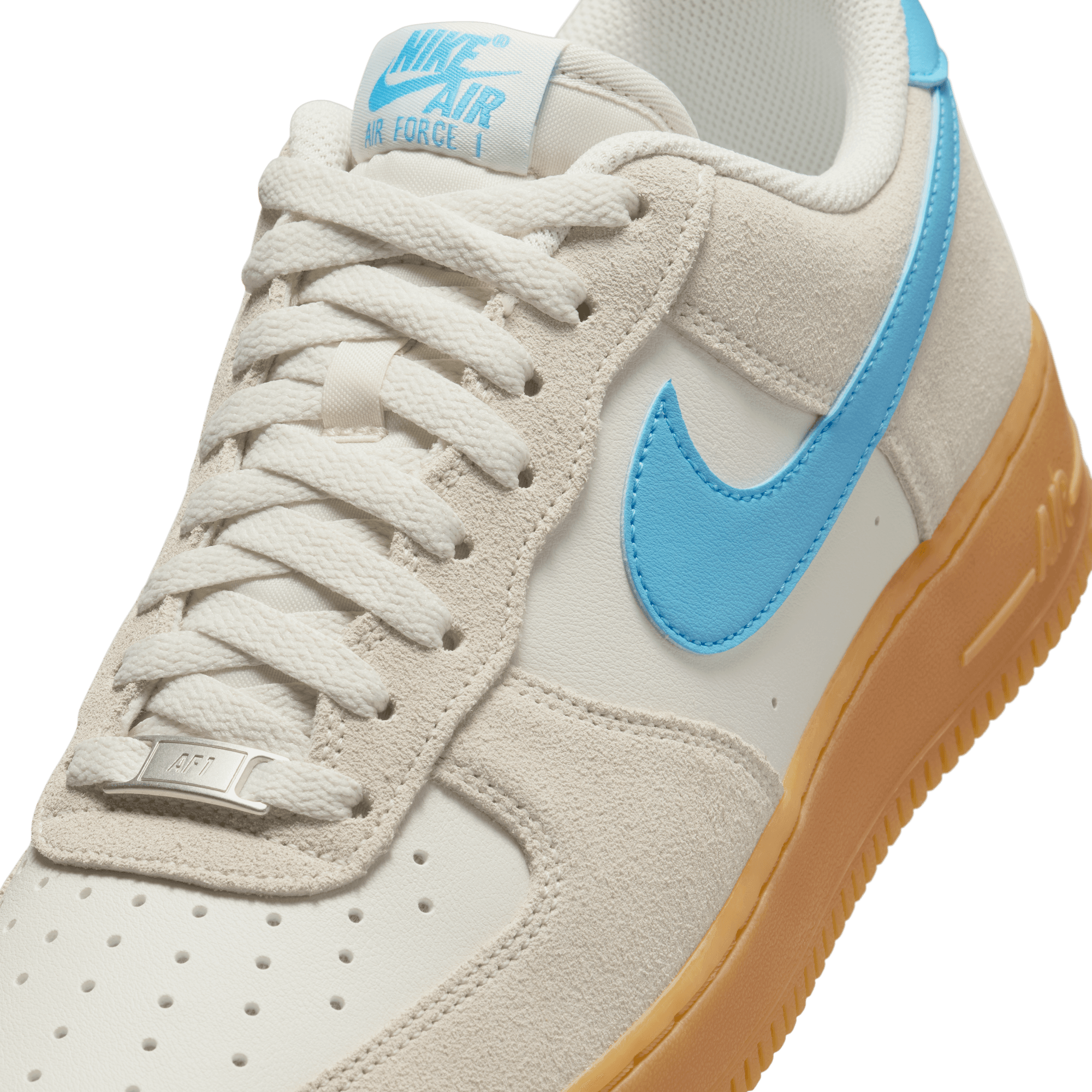 Nike air force 1 size 7.5 mens shop