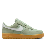 Nike Men's Air Force 1 '07 LV8 Shoes