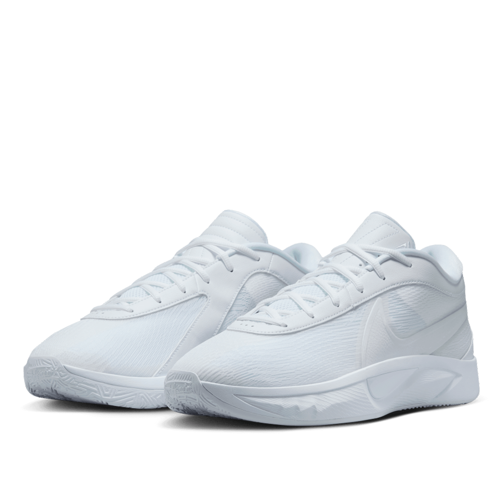 Nike Men's Giannis Freak (Team Bank) EP Basketball Shoes