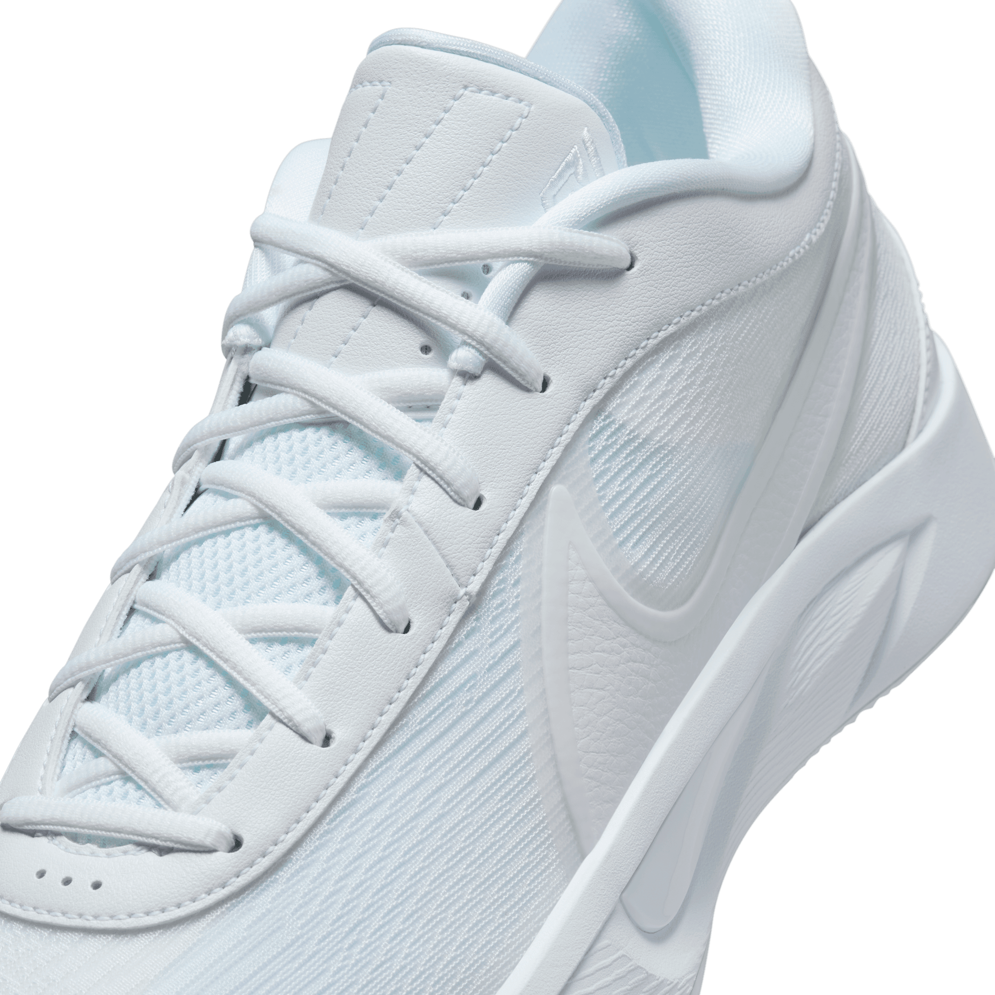 Nike Men's Giannis Freak (Team Bank) EP Basketball Shoes