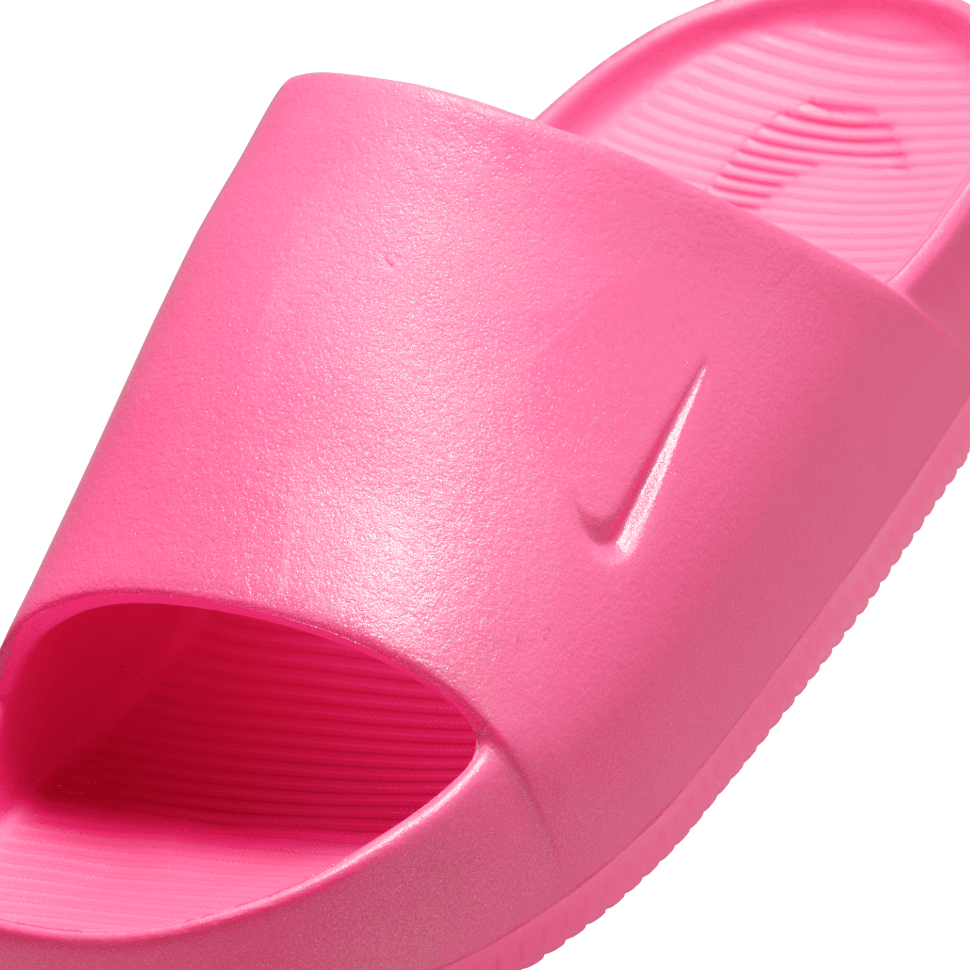 Nike Women s Calm SE Slides urbanAthletics