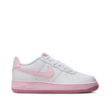 Nike Big Kids Air Force 1 Shoes