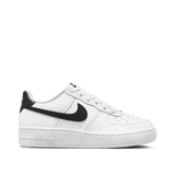 Nike Big Kids Air Force 1  Shoes