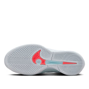 Nike Women's Sabrina 2 'Conductor' EP Basketball Shoes