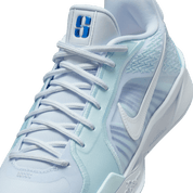 Nike Women's Sabrina 2 'Conductor' EP Basketball Shoes