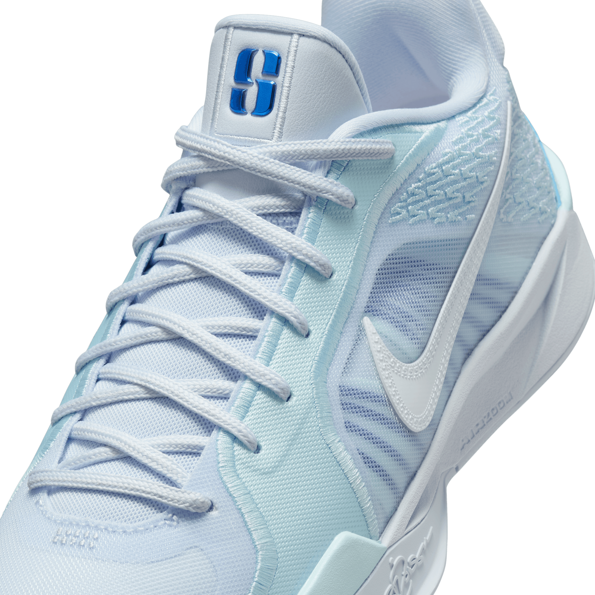 Nike Women's Sabrina 2 'Conductor' EP Basketball Shoes