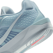 Nike Women's Sabrina 2 'Conductor' EP Basketball Shoes