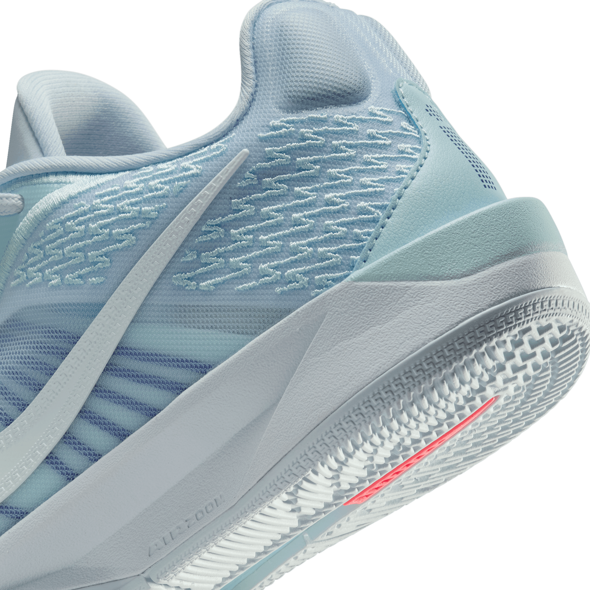 Nike Women's Sabrina 2 'Conductor' EP Basketball Shoes
