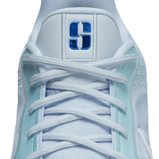 Nike Women's Sabrina 2 'Conductor' EP Basketball Shoes