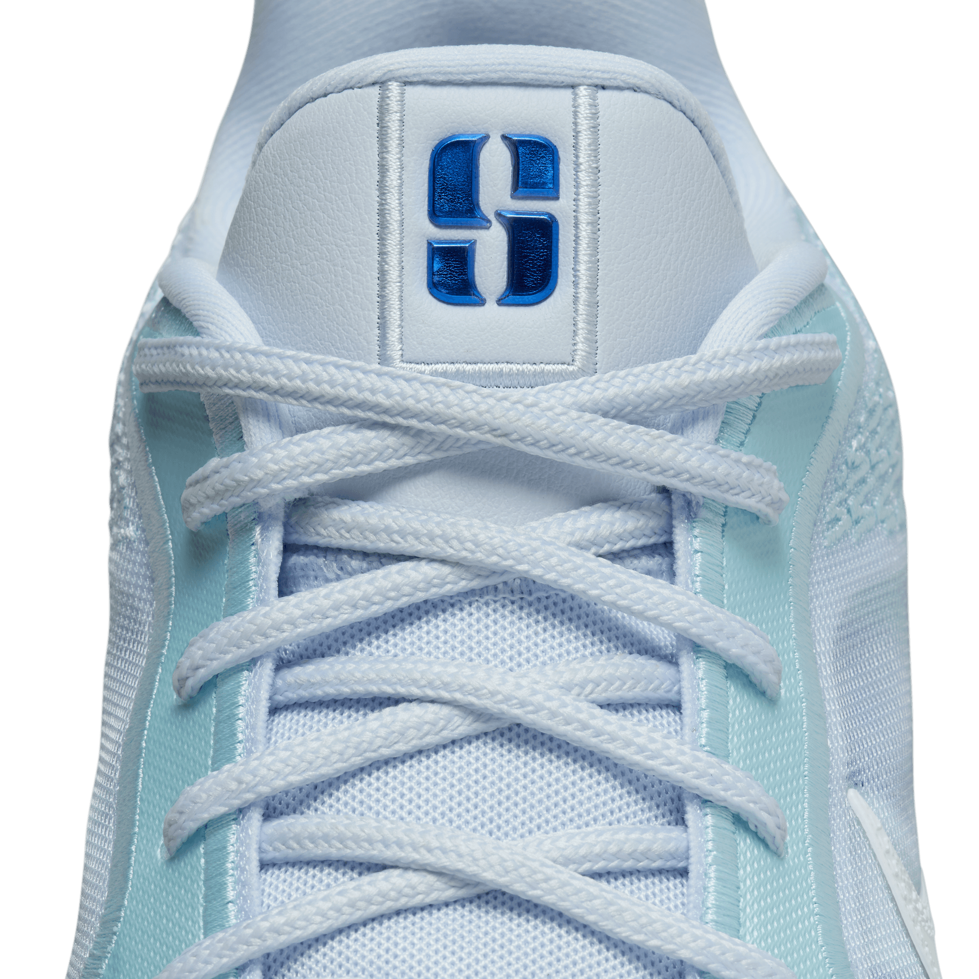 Nike Women's Sabrina 2 'Conductor' EP Basketball Shoes