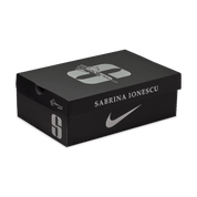 Nike Women's Sabrina 2 'Conductor' EP Basketball Shoes
