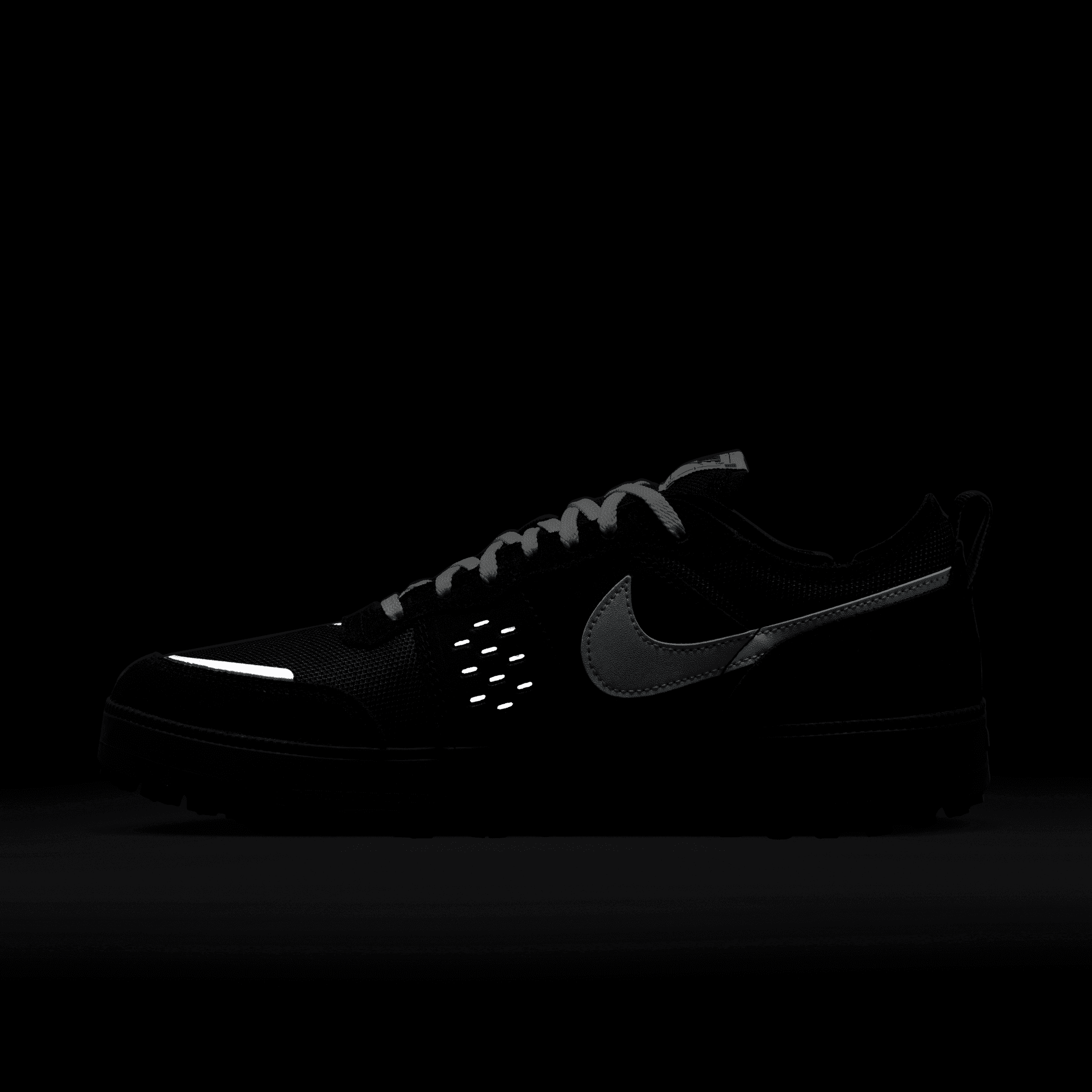 Nike Men's C1TY Shoes